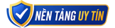 Mu88 Trang Chủ Hỗ Trợ Tài Khoản Giao Dịch Nạp Rút Nhanh 24/7